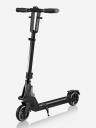 Самокат Globber ONE K 125, Черный