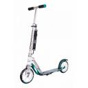 Двухколесный самокат Hudora BigWheel 205