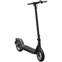 IconBIT Kick Scooter City Pro