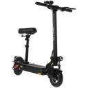Электросамокат Kugoo M2 Pro (Чёрный)