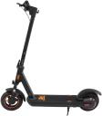 Электросамокат Kugoo M3 Pro (Чёрный)
