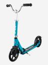 Самокат Micro Cruiser 2024, Голубой