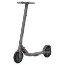 Электросамокат Ninebot by Segway KickScooter E22 Dark Gray темно-серый