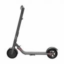 Электросамокат Ninebot KickScooter E22 grey