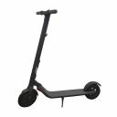 Электросамокат Ninebot KickScooter E22 Dark Gray (версия CN)