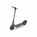 Электросамокат Ninebot KickScooter F20A Black