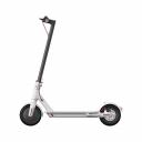 Электросамокат Xiaomi Mijia Electric Scooter 1S white