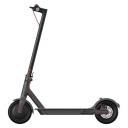 Электросамокат Xiaomi Mi Electric Scooter 1S black