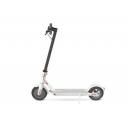 Электросамокат Xiaomi Mi Electric Scooter 1S white