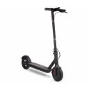 Электросамокат Xiaomi Mi Electric Scooter 1S, black