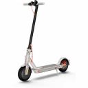 Электросамокат Xiaomi Mi Electric Scooter 3 (BHR4853GL)