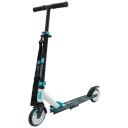 Городской самокат Y-Scoo RT City 145 Hong Kong aqua/white