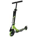 Городской самокат Y-Scoo RT City 145 Hong Kong kiwi