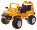 Детский электромобиль Chien Ti Off-Roader CT-885