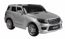 Электромобиль R-Toys Mercedes-Bens AMG 12V R/C