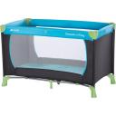 Манеж Hauck Dream'n Play Water Blue