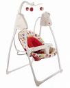Электрокачели Graco Lovin'Hug с адаптером 1L97 (Garden Friends) Электрокачели Graco Lovin'Hug с адаптером 1L97 (Garden Friends)