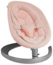 Детское кресло-шезлонг NUNA Leaf Grow Toy Peach (SE10306PCHGL) Детское кресло-шезлонг NUNA Leaf Grow Toy Peach (SE10306PCHGL)