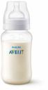 Бутылочка для кормления Philips Avent Anti-Colic 330мл PP SCF816/17