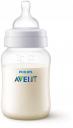 Бутылочка для кормления Philips Avent Anti-Colic 260мл PP SCF813/17