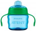 Поильник Philips Avent 200 мл SCF551/05