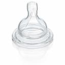 Соска Philips Avent Classic+ SCF631/27, 2 шт