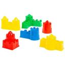 Набор Полесье №543 54302, разноцветный