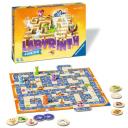 Ravensburger Настольная игра Лабиринт Юниор