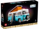 Конструктор LEGO Коллекционные наборы Фургон Volkswagen T2 Camper 10279