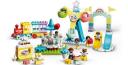 Конструктор LEGO DUPLO Town 10956 Парк развлечений