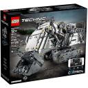 Конструктор LEGO Technic 42100