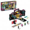 Набор для творчества LEGO VIDIYO 43115 The Boombox (Бумбокс)