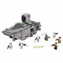 Конструктор LEGO Star Wars Транспорт Первого Ордена (First Order Transporter) (75103)