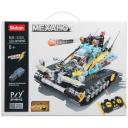 Конструктор Sluban Вездеход Р/У M38-B1021