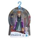 Фигурка Hasbro Disney Princess Холодное сердце 2 Анна E8681ES0