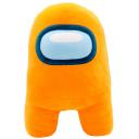 Мягкая игрушка AMONG US Плюшевая игрушка Мягкая