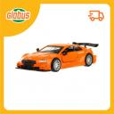 Машина инерционная Hoffmann Audi RS 5 DTM 1:43