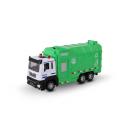 Игрушка-мусоровоз Kid Rocks (AB-2305)