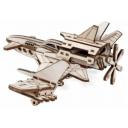 Самолет «Стакс 2-Н»