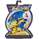 Машинка Screechers Wild 34822 Sparkbug