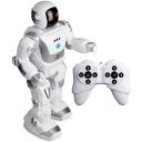 Робот YCOO Program A Bot X 88071, белый