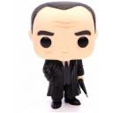Фигурка Funko POP! Movies: The Batman - Oswald Cobblepot 59280 (1191)