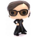 Фигурка Funko POP! Movies Матрица 4 - Тринити (1173)