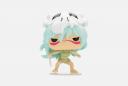 Фигурка POP! Animation Bleach Nelliel Tu Odelschwanck 1 шт FUNKO