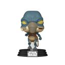 Фигурка Funko POP! Star Wars Watto, Звездные Войны Уотто , (702) 76021