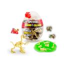 Игрушка Zuru Dino Island (7495SQ1)