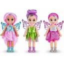 Мини-Кукла Zuru Фея в ассортименте (10011TQ4)