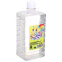 Мыльные пузыри, Соломон, 1000 мл.