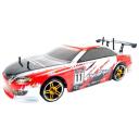 Машинка HSP Flying Fish 1 94123, 1:10, 36 см, ассорти