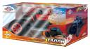 Ралли-внедорожник Wincars DS-2005 1:14